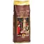New York Caffé Extra XXXX 1kg / Zrnková káva / 80% Arabika 20% Robusta 