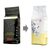 Vettori Italiana 1 kg / Zrnková káva / 50% Arabica 50% Robusta 