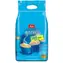Melitta Bistro Mild 100 ks / Pody Senseo  