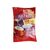 Melitta Bistro Regular 100 ks / Pody Senseo  