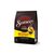 Douwe Egberts Senseo Extra Strong 48 ks / Pody Senseo / Mix Arabica Robusta 