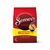 Douwe Egberts Senseo Classic 48 ks / Pody Senseo / Mix Arabica Robusta