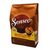 Douwe Egberts Senseo Strong 48 ks / Pody Senseo / Mix Arabica Robusta