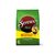 Douwe Egberts Senseo Mild 48 ks / Pody Senseo / Mix Arabica Robusta