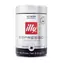 Illy Espresso Intenso 250 g / Mletá káva / 100% Arabika / Plechovka 