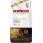 Kimbo Extra Cream 1 kg / Zrnková káva / 50% Arabika 50% Robusta