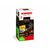 Kimbo Espresso Napoletano 109g ESE 15 ks / Pody E.S.E / 80% Arabika 20% Robusta