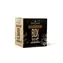 Intenso Classico pody 50 ks / Pody E.S.E / směs Arabica Robusta  / doprodej