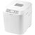 SENCOR SBR 1040WH bílá / Domácí pekárna / 550 W / 0.9kg / 3 stupně propečení / 10 programů