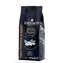 Intenso Classico 1 kg / Zrnková káva / 70% Arabica 30% Robusta 
