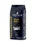 Intenso Arabica 1 kg / Zrnková káva / 100% Arabica 