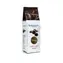 Intenso Classico 500 g / Zrnková káva / 70% Arabica 30% Robusta 