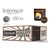 Intenso Classico 150 ks / Pody E.S.E / směs Arabica Robusta 