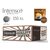 Intenso Arabica 150 ks / Pody E.S.E / směs Arabica Robusta 