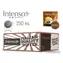 Intenso Arabica 150 ks / Pody E.S.E / směs Arabica Robusta 