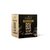 Intenso Arabica 50 ks / Pody E.S.E / 100% Arabica