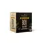 Intenso Arabica 50 ks / Pody E.S.E / 100% Arabica