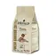 Intenso Crema 250 g / Mletá káva / směs Arabica Robusta 