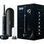 Oral-B iO Series 10 Cosmic Black / Elektrický zubní kartáček / 7 režimů / talkový senzor / časovač 