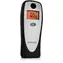 SENCOR SCA BA01 Alkohol tester