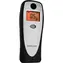 SENCOR SCA BA01 V2 Alkohol tester