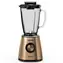 Tefal BlendForce BL439G10 měděná / Stolní mixér / 800 W / 1.75 l / 5 rychlostí 
