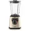 Tefal PerfectMix+ BL871A31 zlatá / Stolní mixér / 1200 W / 1.5 l / 3 rychlosti 