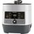 SENCOR SPR 3600WH bílá / Elektrický tlakový hrnec / 1000W / 14 programů / 5.5L 