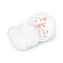 TrueLife Nutrio Breast Pads Premium 100 pack / Jednorázové vložky do podprsenky