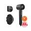 TrueLife HairDryer D9 / Vysoušeč vlasů / 1600W / ionizace s technologií TrueLife UltraIonic® / 5 módů