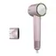 TrueLife HairDryer D6 / Vysoušeč vlasů / 1600W / TrueLife Constant-Heat® / Až 80 km/h