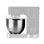 Lauben Mísa pro Lauben Kitchen Machine 1200BC/WT