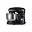 Lauben Kitchen Machine 550BC / Kuchyňský robot / 1400 W / 5.5 l / 6 rychlostí