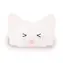 MegaLight Noční světlo  CATTY CAT