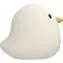 MegaLight Světlo do vany SWIMMY DUCK / od 3 let
