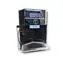 Zánovní - Siemens TI 923309 RW / automatický kávovar / zánovní