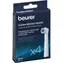 Beurer TB4 set clean Náhradní hlavy 4ks