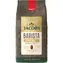 Jacobs Barista Crema 1 kg / Zrnková káva / směs Arabica a Robusta
