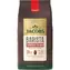Jacobs Barista Edition Espresso Italiano 1 kg / Zrnková káva / směs Arabica a Robusta