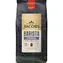 Jacobs Barista Espresso 1 kg / Zrnková káva / směs Arabica a Robusta  / doprodej