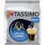 Jacobs L'OR Lungo Decaf Tassimo 16 ks / Kapslová káva / Bez kofeinu 