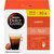 NESCAFÉ Dolce Gusto Lungo 30 ks / Kapslová káva 