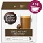 Kapsle pro Dolce Gusto - Kategorie