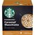 Starbucks Dolce Gusto Caramel Macchiato 12 ks / Kapslová káva 
