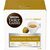 NESCAFÉ Dolce Gusto Espresso Milano 16 ks / Kapslová káva 