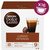 NESCAFÉ Dolce Gusto Lungo Intenso 16 ks / Kapslová káva 