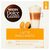 NESCAFÉ Dolce Gusto Latte Macchiato 30 ks / Kapslová káva 