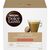 NESCAFÉ Dolce Gusto Decaffeinato Cortado Espresso Macchiato 16 ks / Kapslová káva 