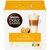 NESCAFÉ Dolce Gusto Latte Macchiato 16 ks / Kapslová káva 