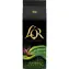 L'OR Espresso Brazil 500 g / Zrnková káva / 100% Arabica 